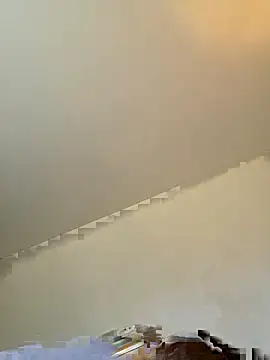 Snapshot of Fuckboy4public chatting on November 15, 6:48 pm Fuckboy4public online show from November 15, 6:48 pm