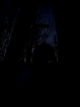 Snapshot of Fuckboy4public chatting on November 20, 9:58 pm Fuckboy4public online show from November 20, 9:58 pm