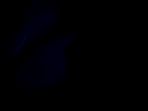 Snapshot of Fuckboy4public chatting on December 2, 9:43 pm Fuckboy4public online show from December 2, 9:43 pm