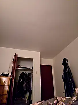 Snapshot of Fuckboy4public chatting on December 20, 10:55 am Fuckboy4public online show from December 20, 10:55 am