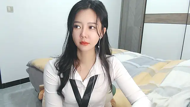 zoe-keke online show from December 13, 2:16 pm