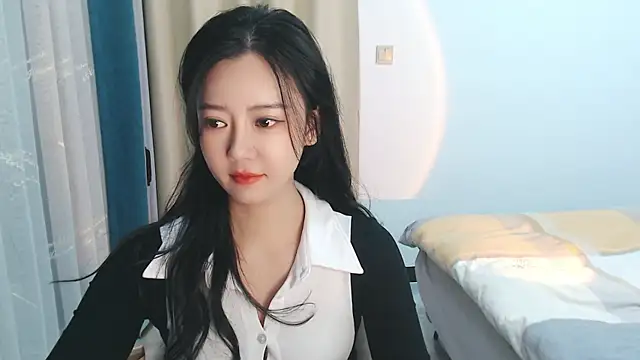 zoe-keke online show from December 14, 11:18 am