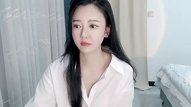 zoe-keke online show from February 20, 11:31 am