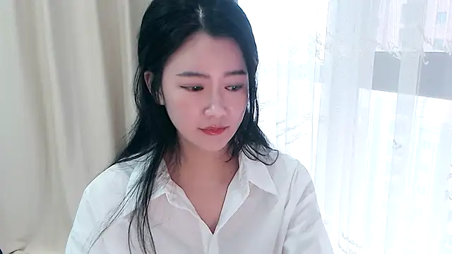 zoe-keke online show from March 15, 6:25 am