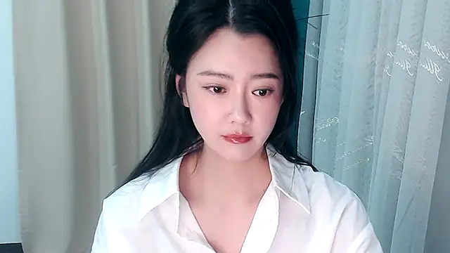 zoe-keke online show from March 15, 11:51 am