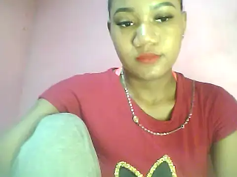 Fariana01 online show from December 16, 1:31 am