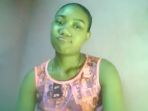 Fariana01 online show from December 21, 12:42 am