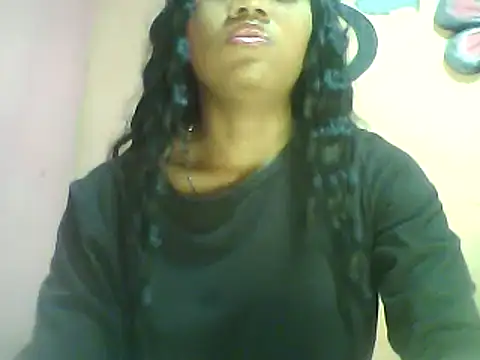 Fariana01 online show from January 2, 10:22 pm