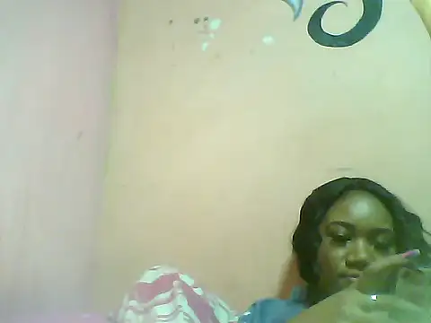 Fariana01 online show from January 4, 1:21 am