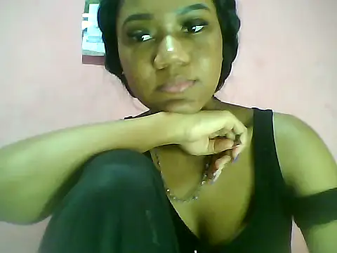 Fariana01 online show from January 5, 2:49 am