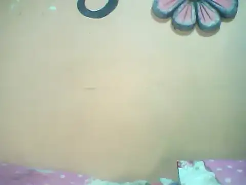 Fariana01 online show from January 12, 8:57 pm