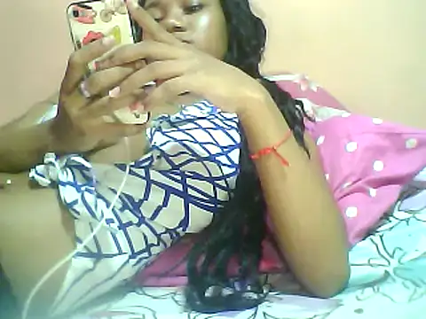 Fariana01 online show from January 28, 3:25 am