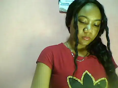 Fariana01 online show from January 30, 1:44 am