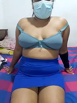 Masha 123 online show from March 30, 2:45 am