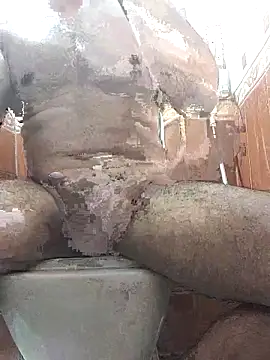 Snapshot of Sandy_1692 chatting on December 14, 5:35 am Sandy 1692 online show from December 14, 5:35 am