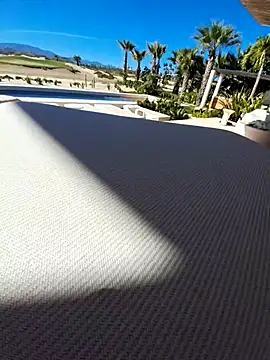 lemon69Reo online show from December 13, 8:04 pm