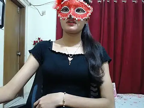 taisina online show from February 13, 9:17 pm