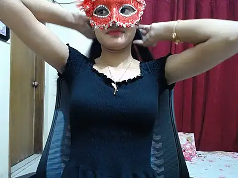 taisina online show from February 14, 12:19 am