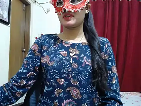 taisina online show from February 15, 12:15 am