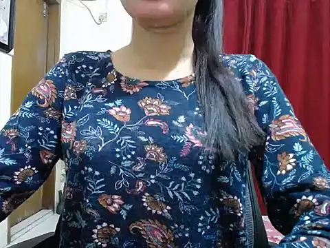 taisina online show from March 3, 2:48 pm