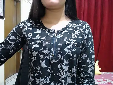 taisina online show from March 18, 1:31 pm