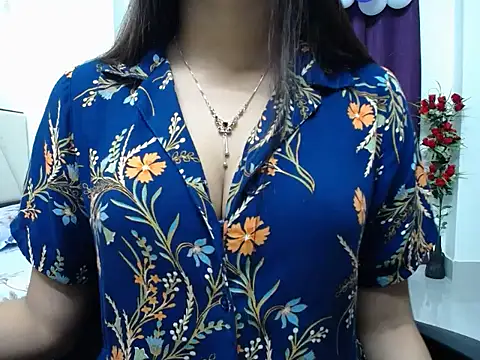 taisina online show from September 18, 4:20 pm