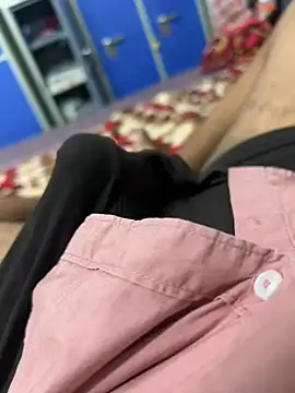 aprivateguy online show from February 25, 10:58 am