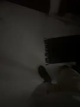 aprivateguy online show from March 2, 5:33 am