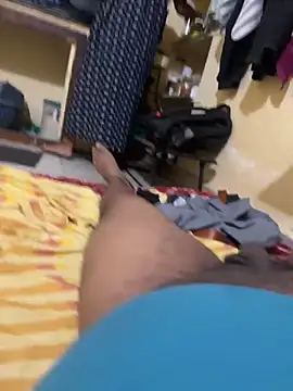 aprivateguy online show from February 21, 5:14 pm