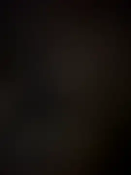 aprivateguy online show from April 1, 2:03 pm