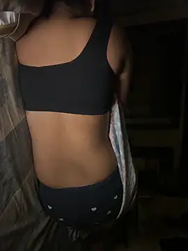 aprivateguy online show from April 6, 11:16 pm