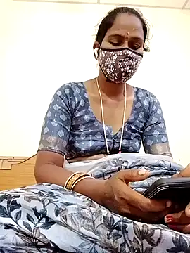 Snapshot of Gopika-telugu chatting on October 21, 6:03 am Gopika-telugu online show from October 21, 6:03 am