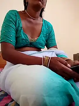 Snapshot of Gopika-telugu chatting on October 23, 6:34 am Gopika-telugu online show from October 23, 6:34 am