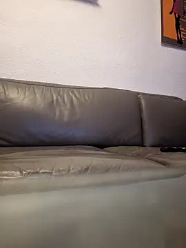 Snapshot of ninki chatting on January 6, 7:09 am ninki online show from January 6, 7:09 am