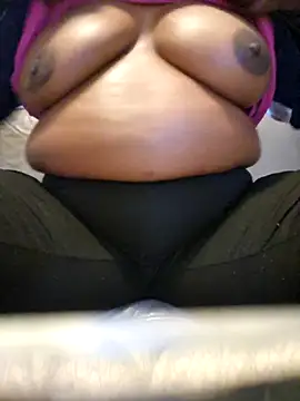 Snapshot of ninki chatting on January 8, 4:33 pm ninki online show from January 8, 4:33 pm