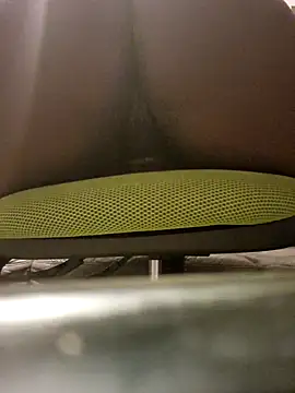 Snapshot of ninki chatting on January 9, 7:42 am ninki online show from January 9, 7:42 am