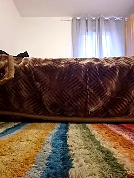 Snapshot of ninki chatting on January 9, 1:13 pm ninki online show from January 9, 1:13 pm