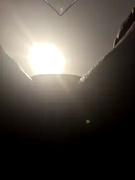 Snapshot of ninki chatting on January 14, 12:14 pm ninki online show from January 14, 12:14 pm