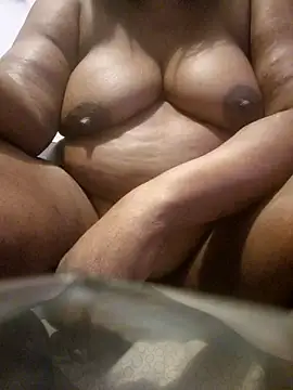 Snapshot of ninki chatting on February 9, 7:09 pm ninki online show from February 9, 7:09 pm