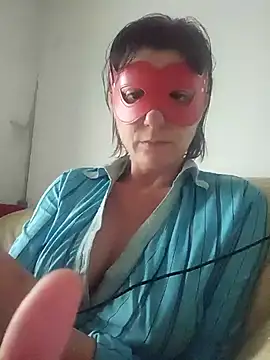 Snapshot of Vagabondainnamorata chatting on February 25, 4:31 pm Vagabondainnamorata online show from February 25, 4:31 pm