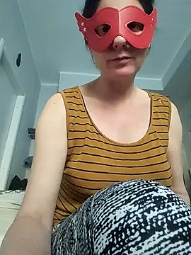 Vagabondainnamorata online show from March 17, 4:21 pm