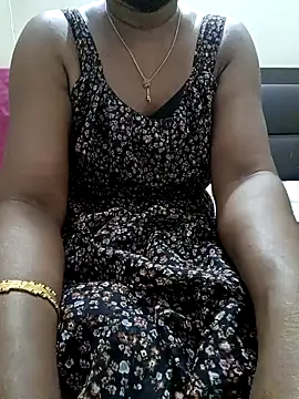 Malini queen online show from December 9, 6:35 pm