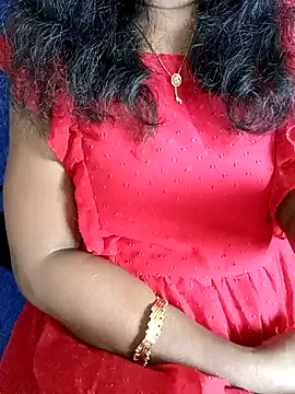 Malini queen online show from December 10, 6:54 am