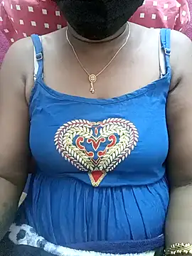 Malini queen online show from December 12, 4:43 pm