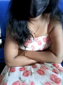 Malini queen online show from December 13, 8:30 am