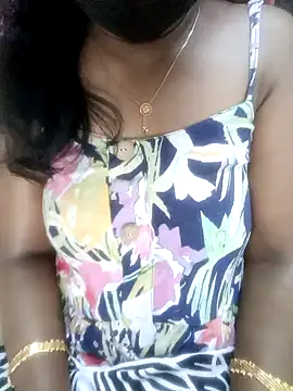 Malini queen online show from December 14, 9:18 am