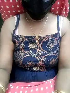 Malini queen online show from December 14, 5:25 pm