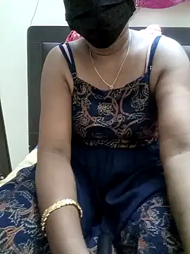 Malini queen online show from December 14, 8:29 pm