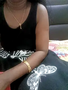 Malini queen online show from December 15, 5:42 pm