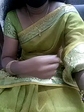 Malini queen online show from December 16, 8:16 pm